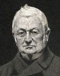thiers1a.jpg